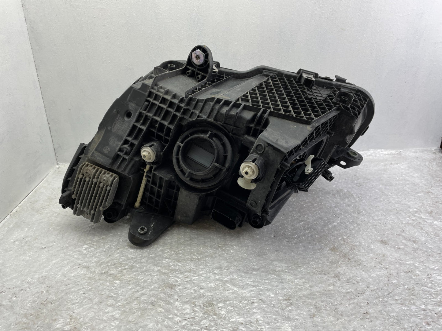 Original Mercedes W205 LED Scheinwerfer rechts A20590622069