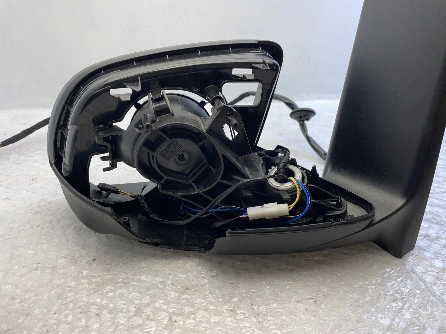 Original Mercedes V-Klasse Vito Außenspiegel Spiegel rechts A44781071036