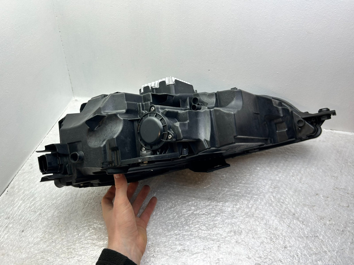 Original Audi A3 8Y LED Scheinwerfer rechts 8Y094103411