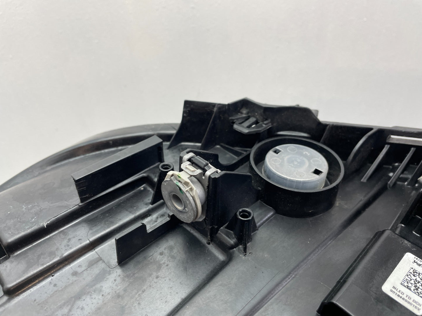 Original BMW 1er F40 LED Scheinwerfer rechts 948280810