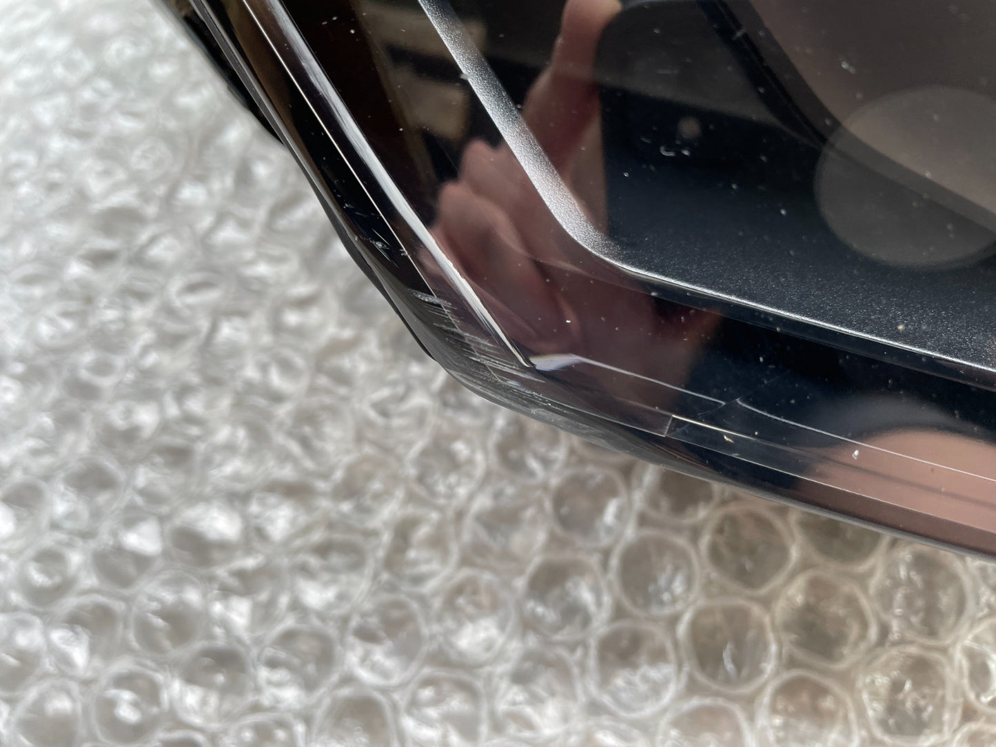 Original Audi A3 8Y Led Scheinwerfer rechts 8Y09410127