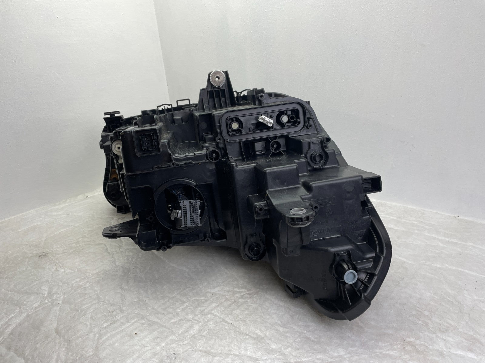 Original BMW X1 U11 LED Scheinwerfer links 5A9A2276