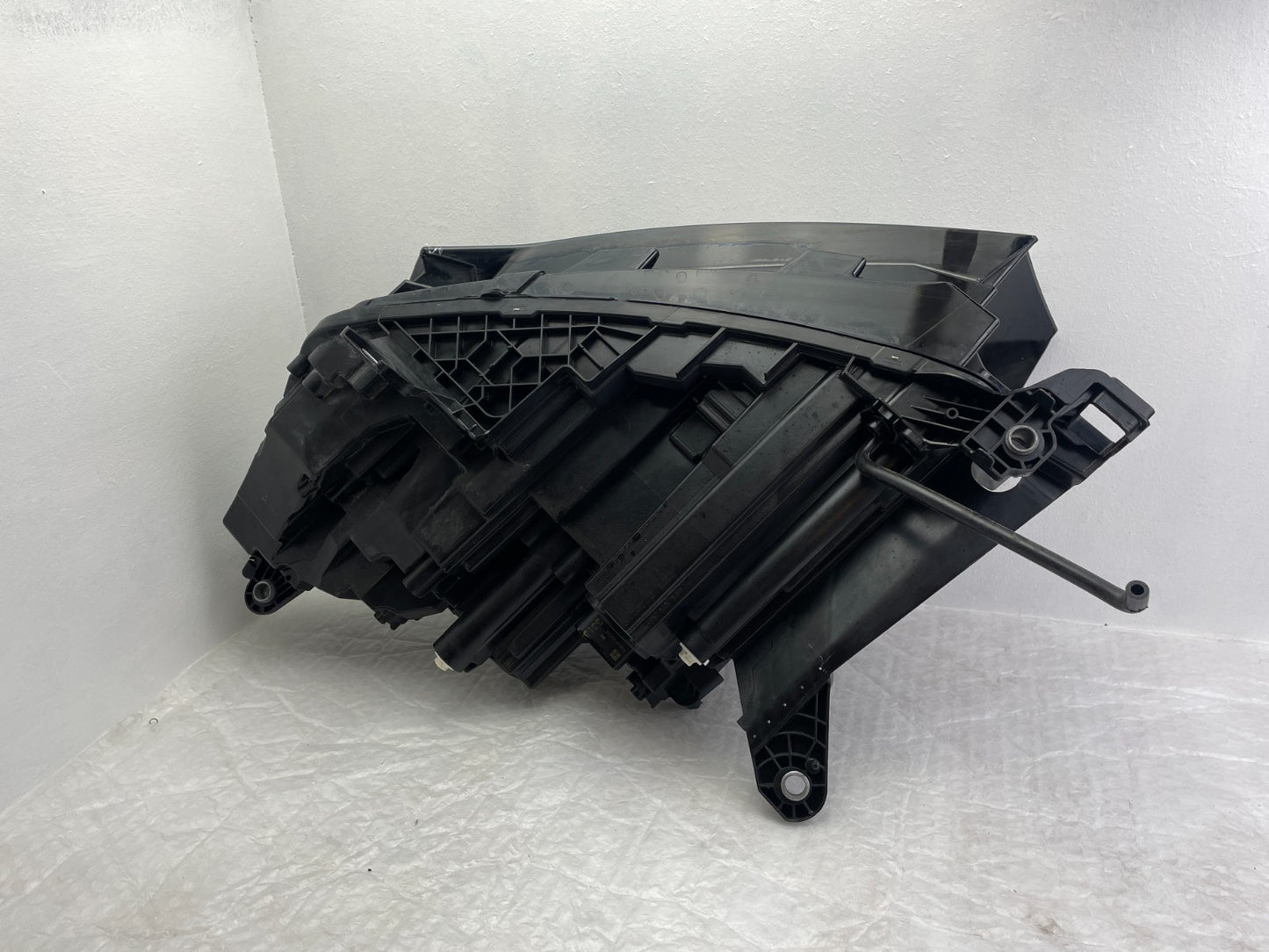 Original Skdoa Enyaq IV LED Scheinwerfer rechts 5LB941016H13