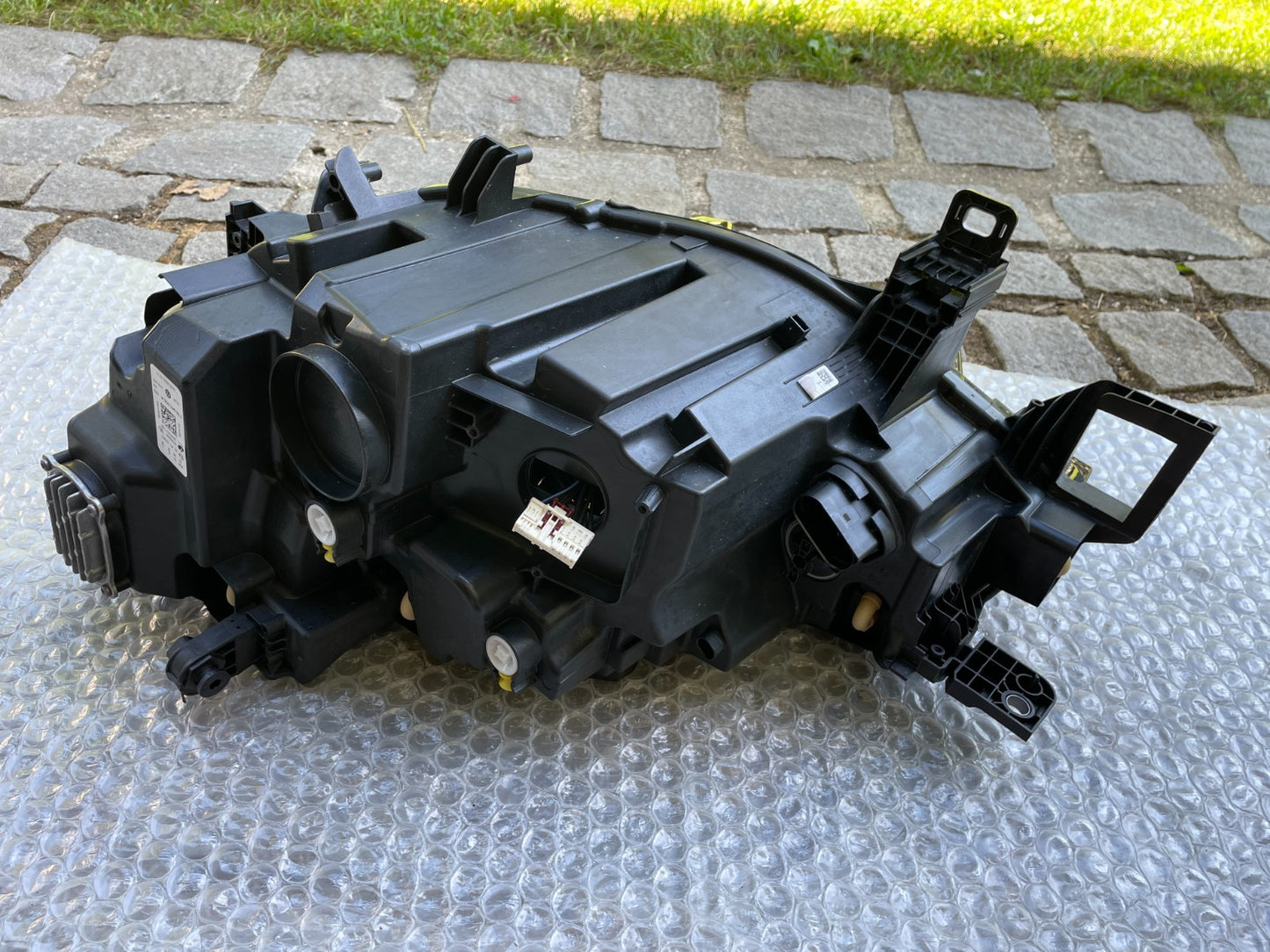 Original VW ID4 ID.4 LED Scheinwerfer rechts 11B941006A6