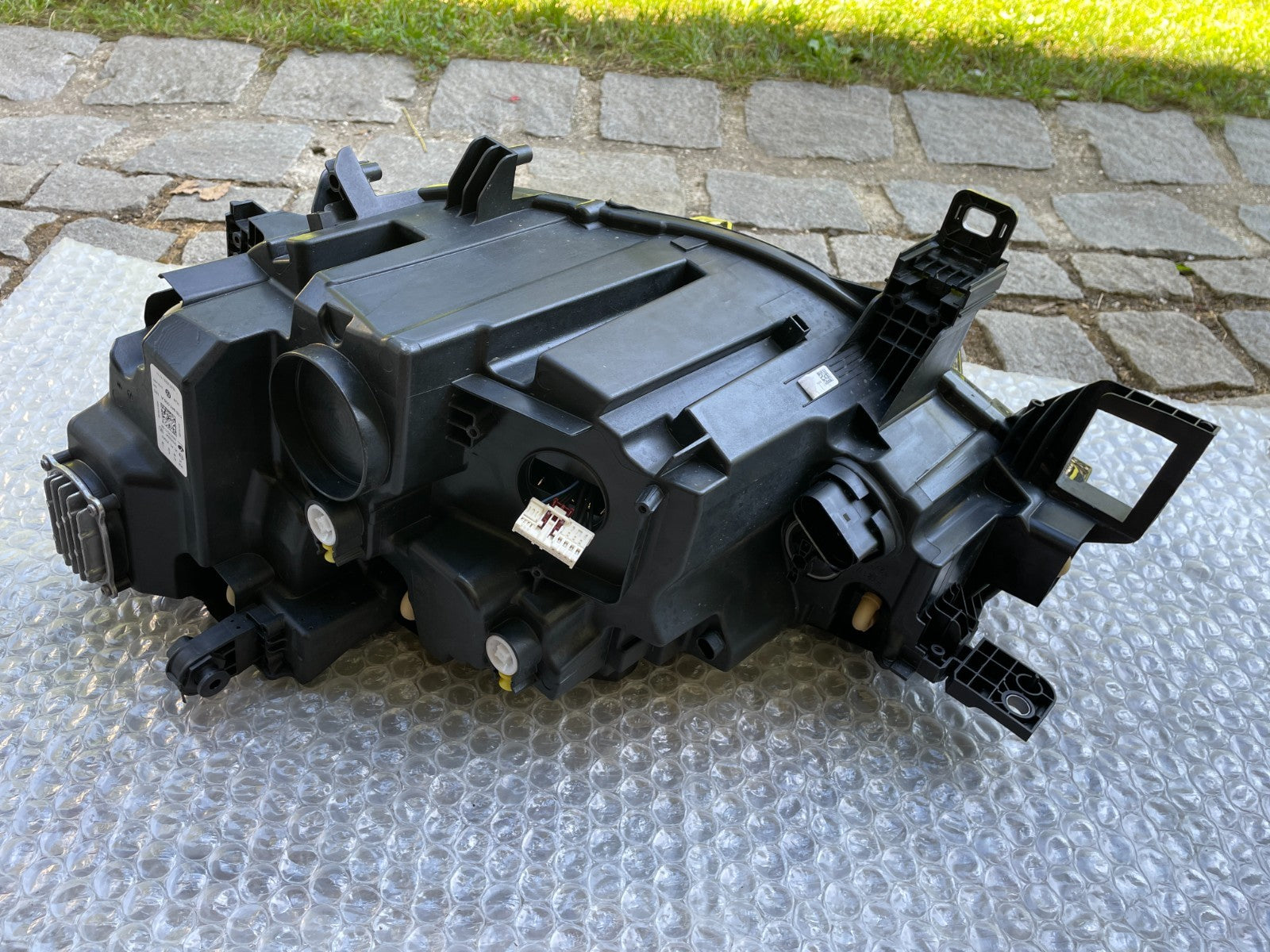 Original VW ID4 ID.4 LED Scheinwerfer rechts 11B941006A6