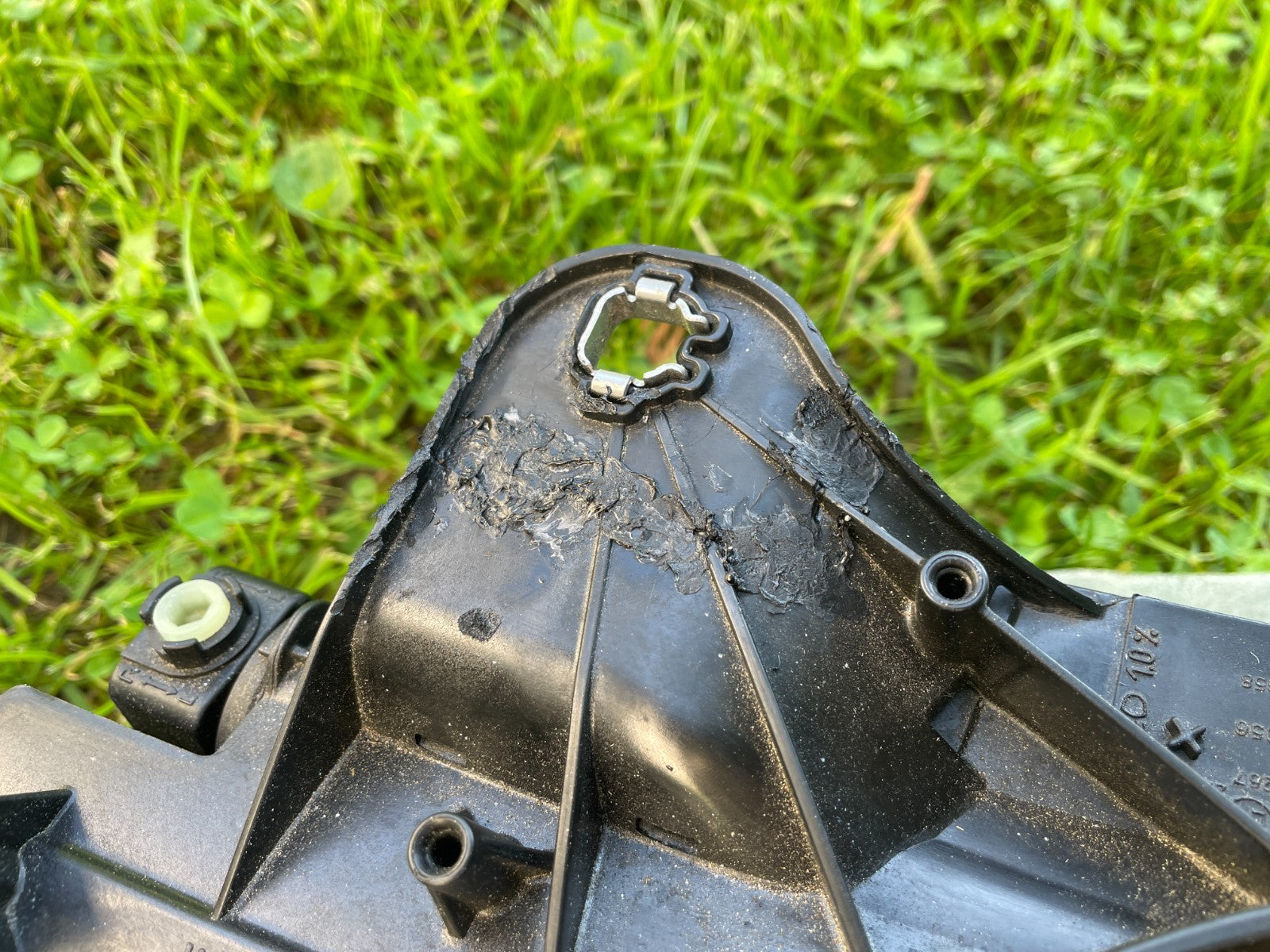 BMW 1er F40 Led Frontscheinwerfer rechts 94828087