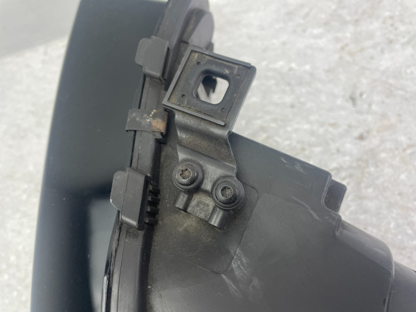 Original Audi A4 8K B8 Scheinwerfer links 8K0941003AB10