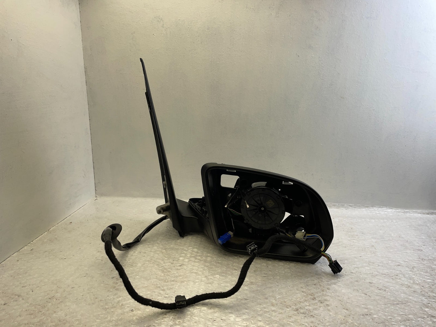 Original Mercedes V-Klasse Vito Außenspiegel Spiegel rechts A44781071030