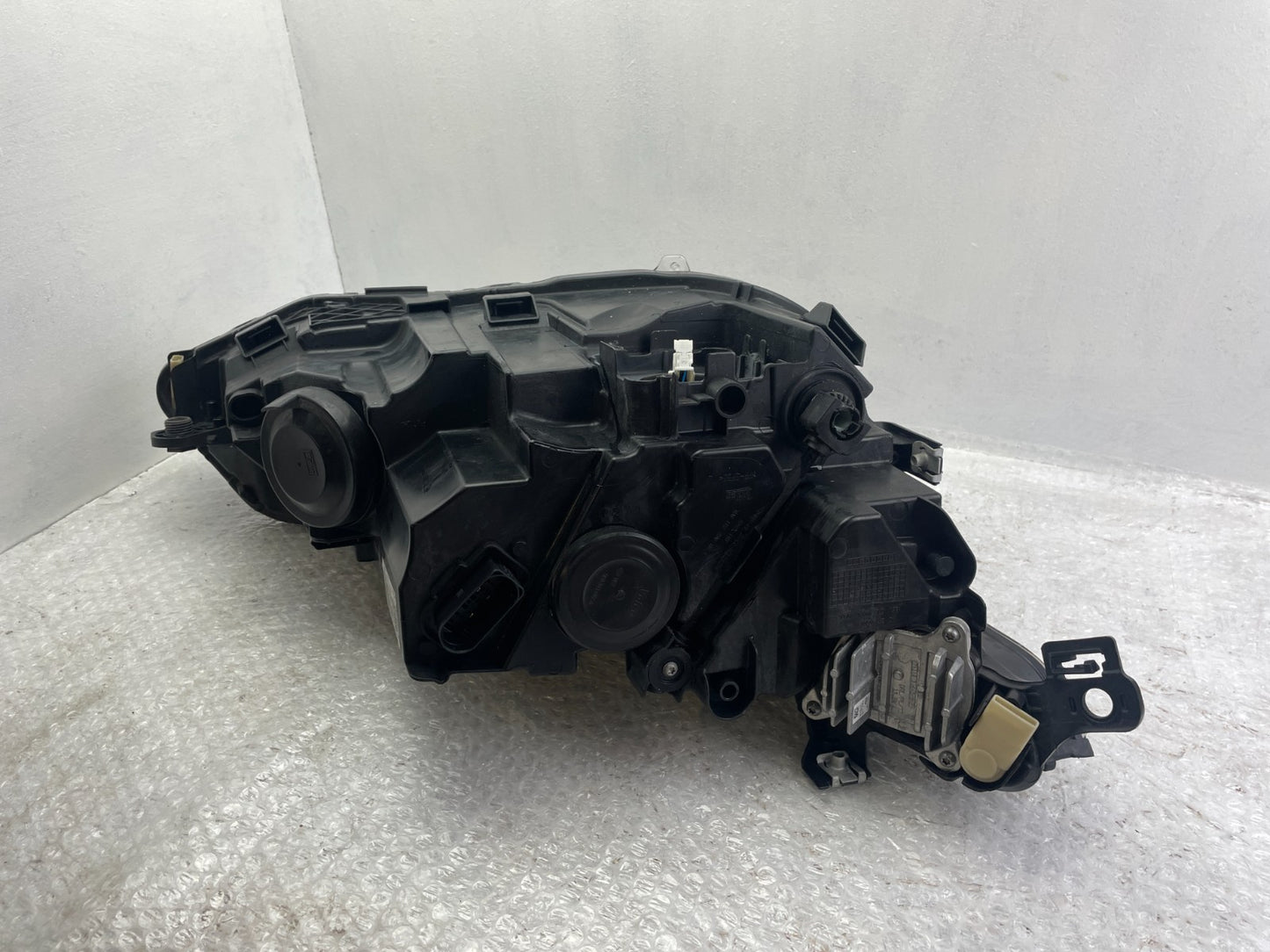 Original VW Golf 8 LED Scheinwerfer links 5H1941005B5