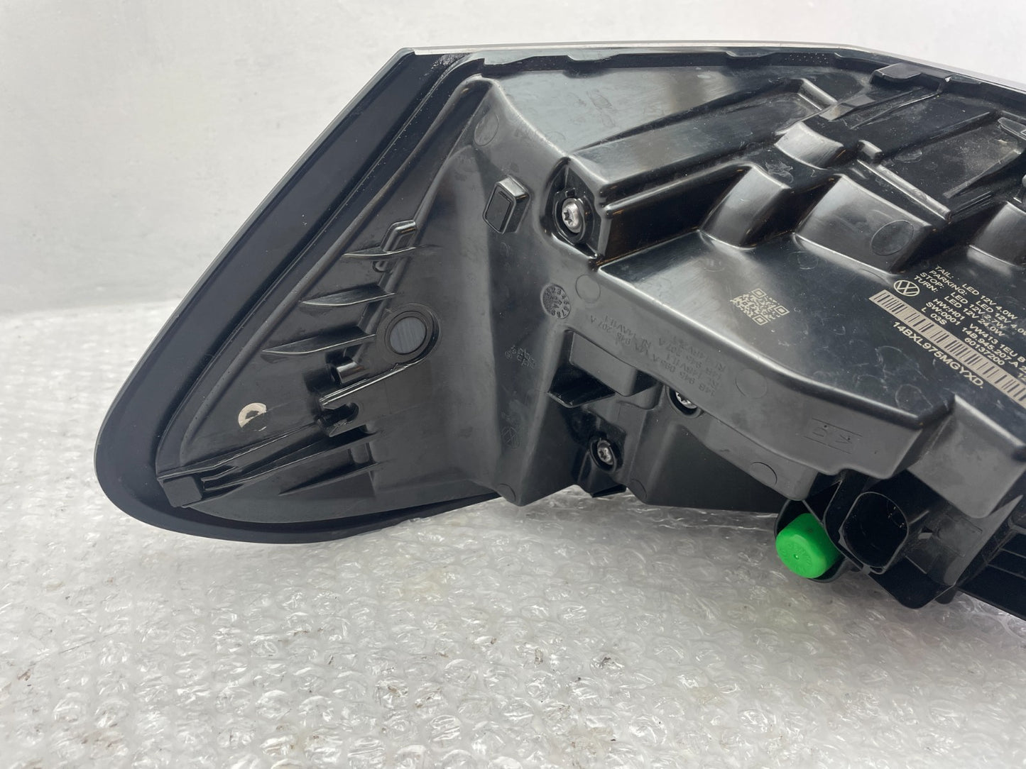 Original VW ID7 ID.7 LED Rückleuchte Heckleuchte links 14B945207A7