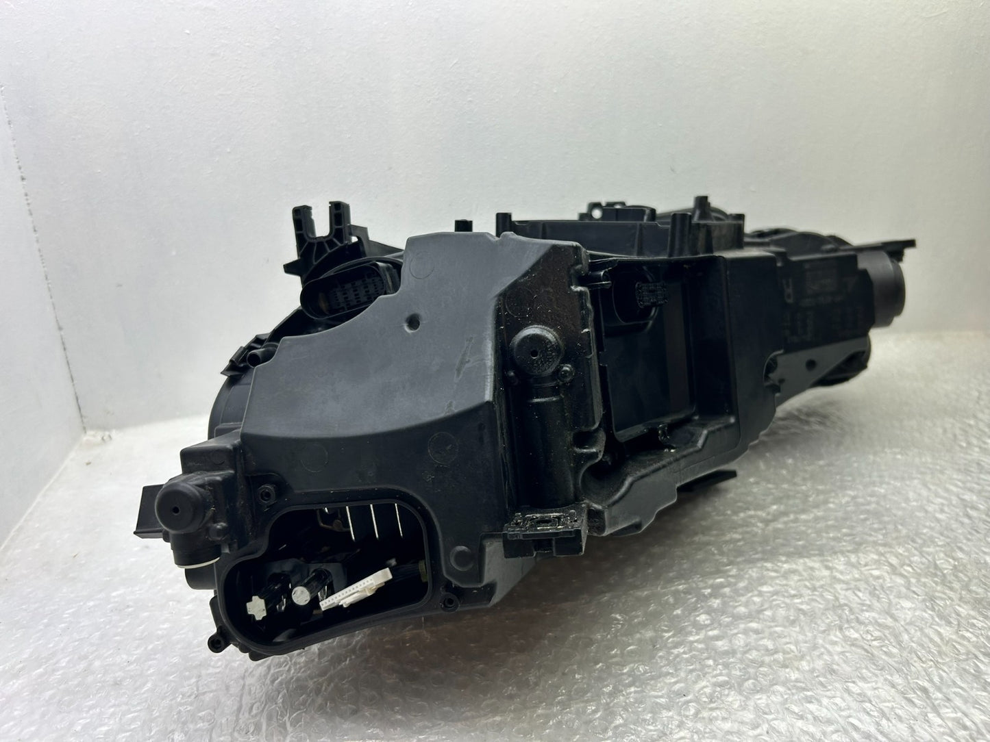 Original Audi A5 8W LED Scheinwerfer Frontscheinwerfer rechts 8W6941034D15