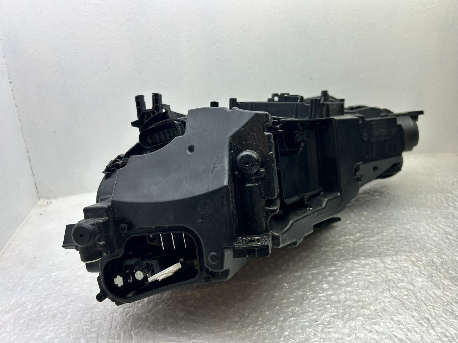 Original Audi A5 8W LED Scheinwerfer Frontscheinwerfer rechts 8W6941034D15