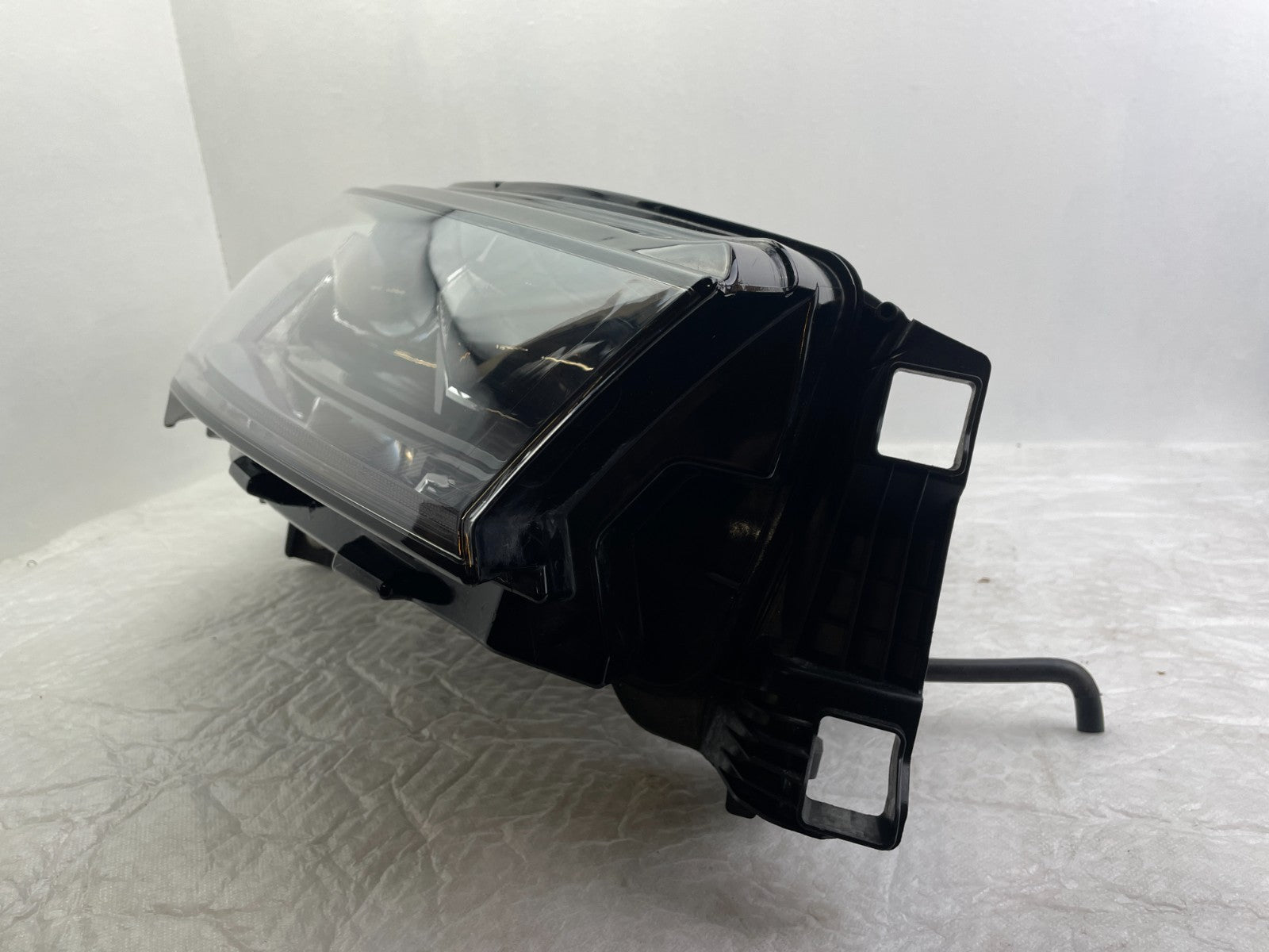 Original Skdoa Enyaq IV LED Scheinwerfer rechts 5LB941016H2