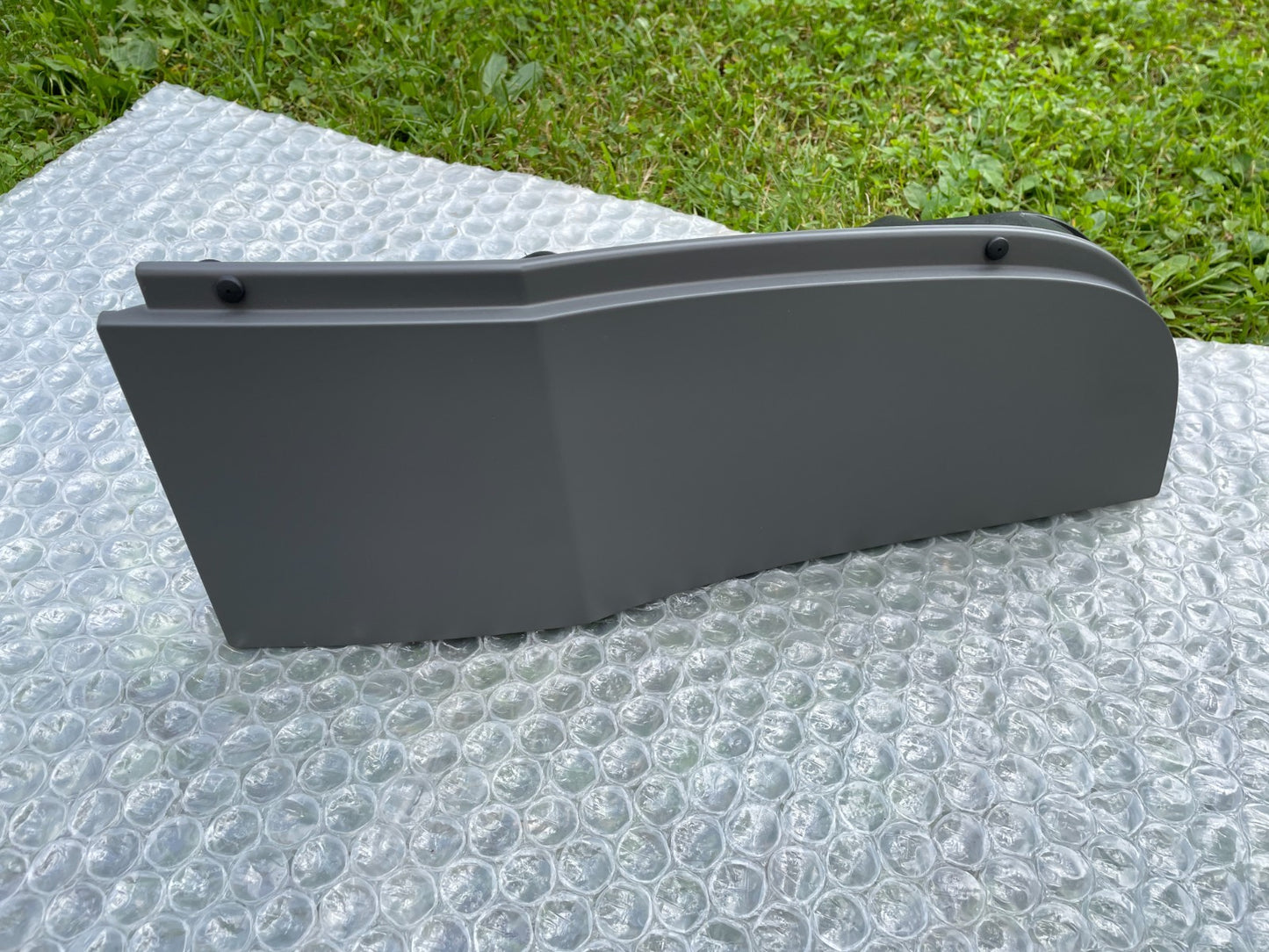 Original Mercedes Vito V-Klasse W447 Tankdeckel A44775400090