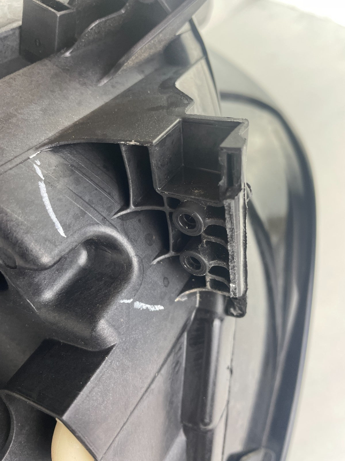 Original VW ID.4 ID4 LED Scheinwerfer links 11B941035H14