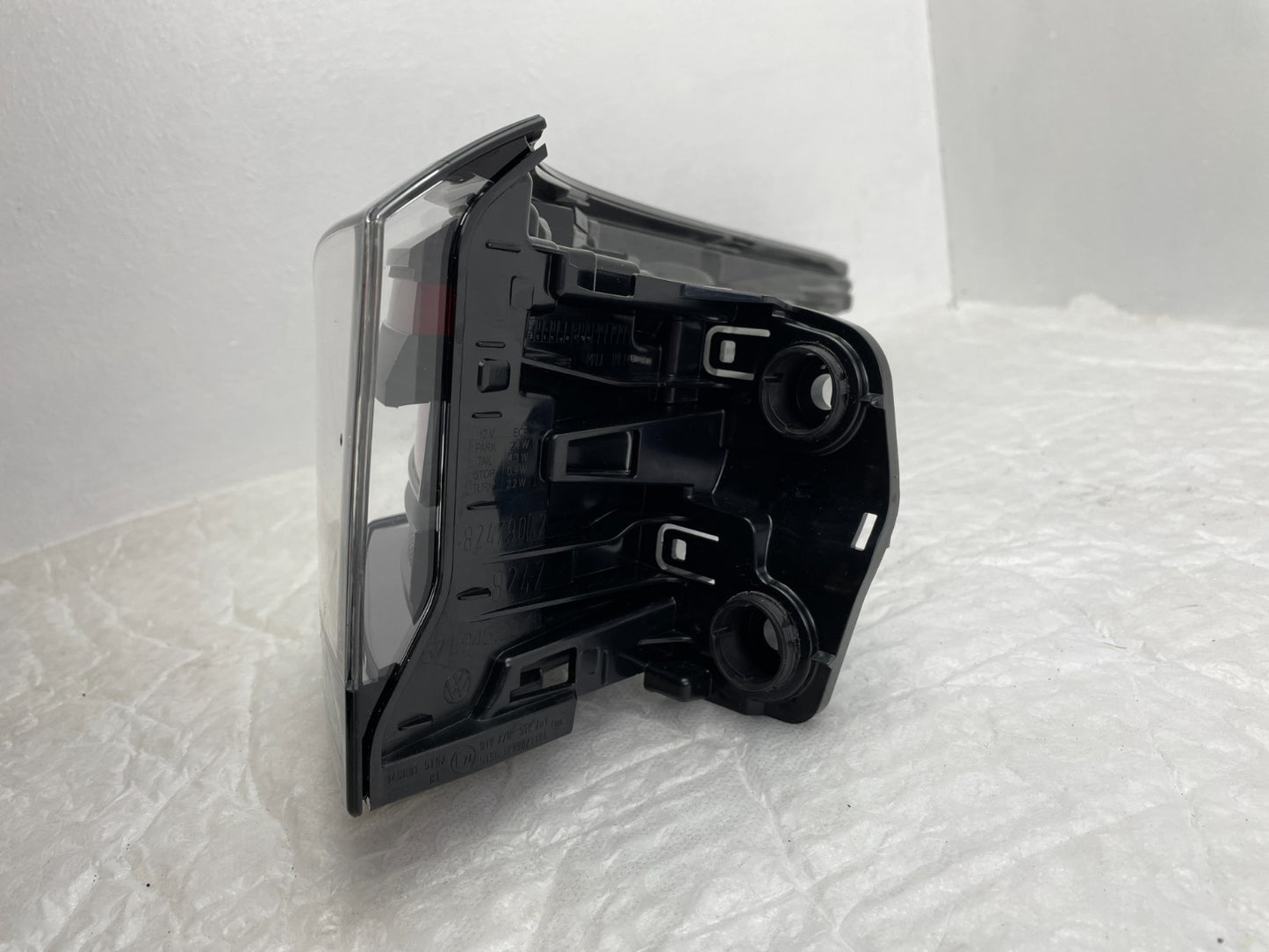 Original VW Tiguan LED Rückleuchte links 571945207B9