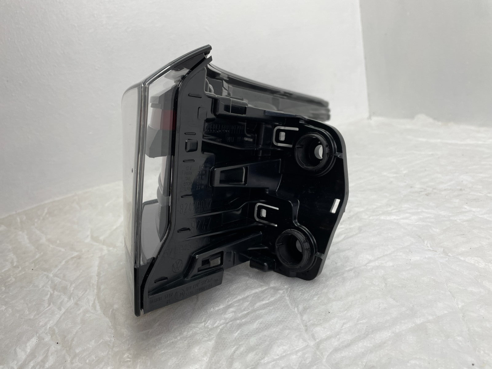 Original VW Tiguan LED Rückleuchte links 571945207B9