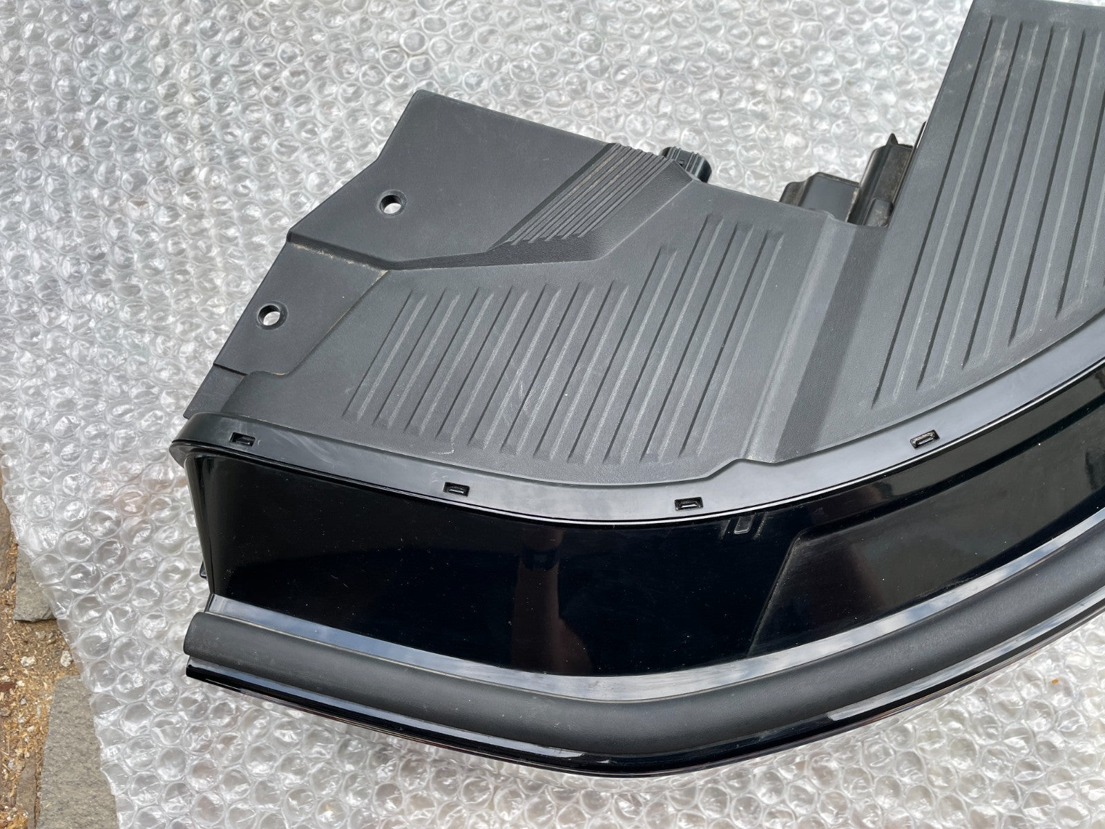 Original Hyundai IONIQ 5 LED Scheinwerfer links 92101-GI 92101GI5