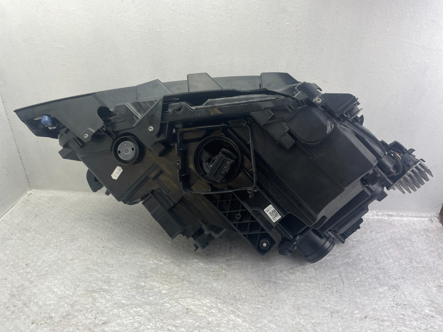 Original VW Arteon LED Scheinwerfer links 3G8941081M7