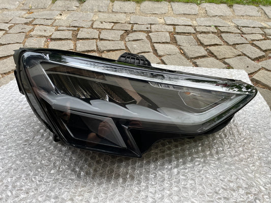 Original Audi A3 8Y Led Scheinwerfer rechts 8Y09410120