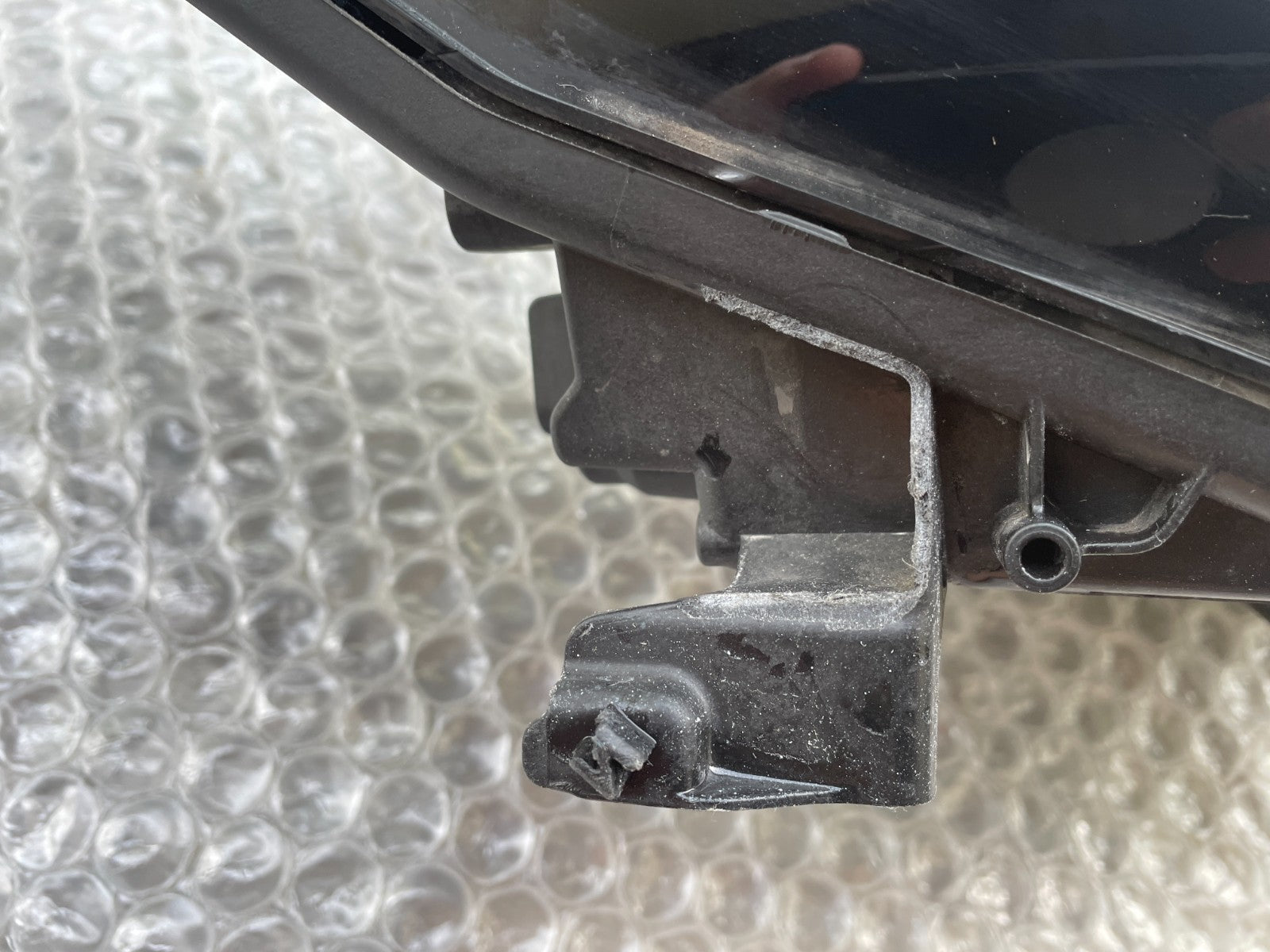 Original Opel Astra K LED Scheinwerfer rechts 3911114415