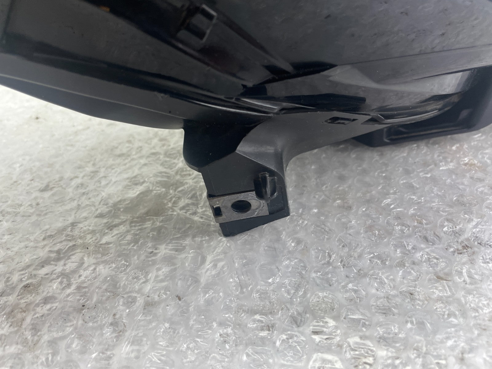 Original Tesla Model 3 LED Scheinwerfer rechts 1077376-00C4