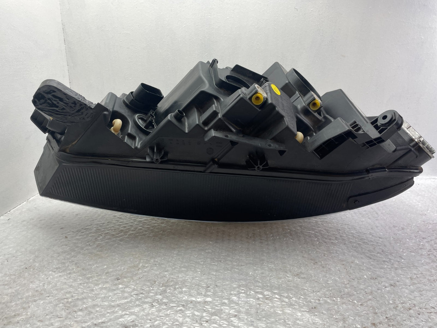 Original VW ID4 ID.4 LED Scheinwerfer links 11B941005A3