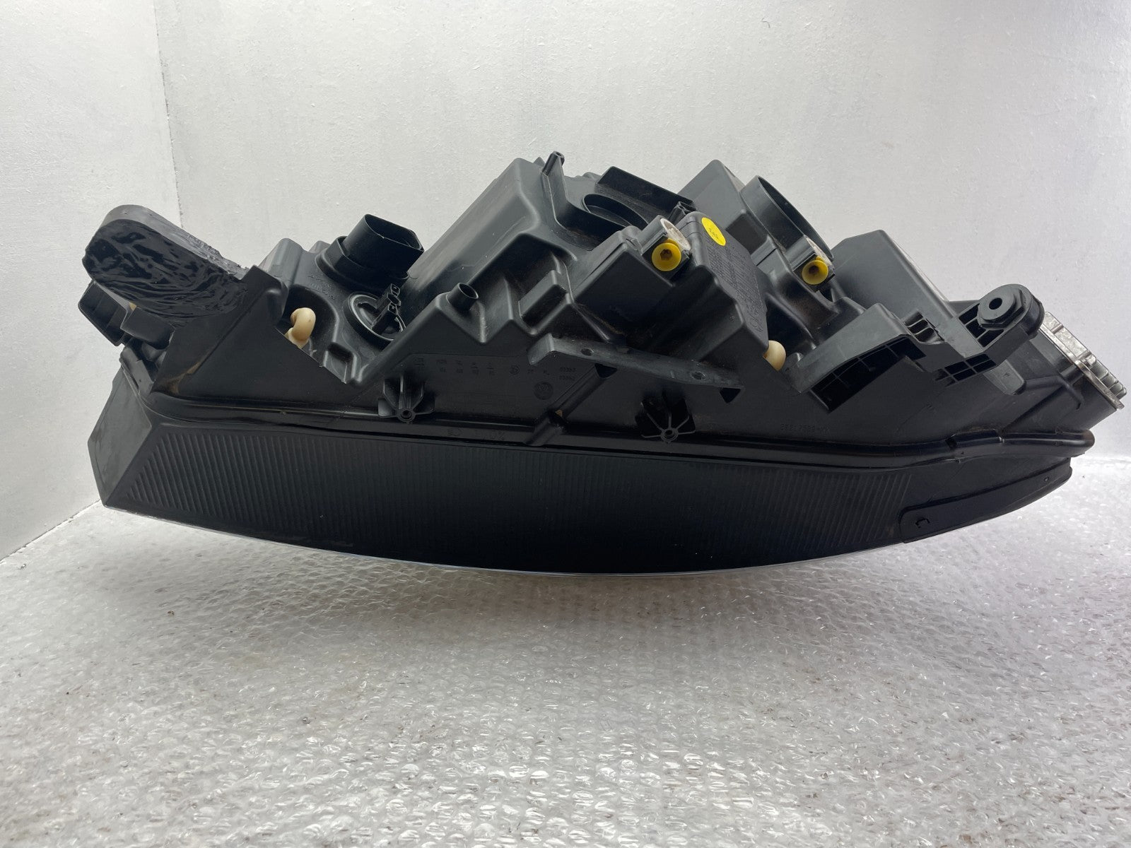 Original VW ID4 ID.4 LED Scheinwerfer links 11B941005A3