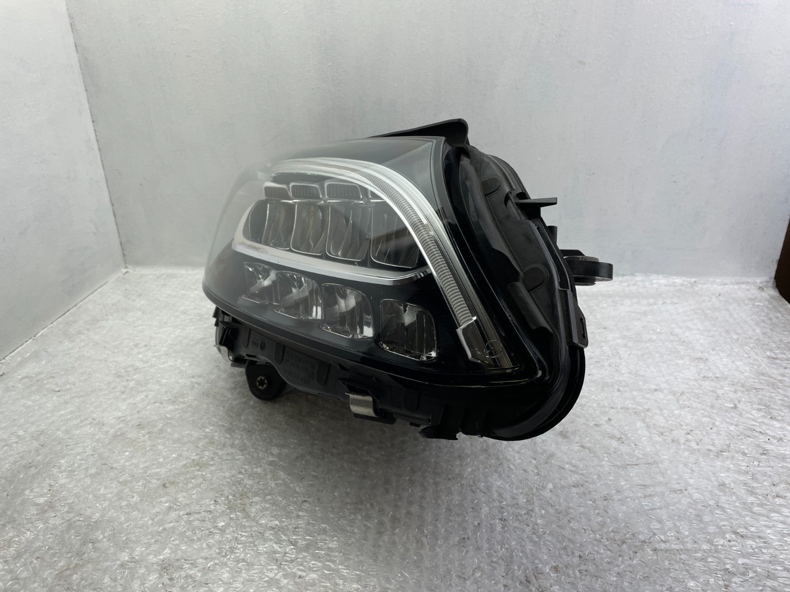 Original Mercedes W205 LED Scheinwerfer rechts A20590622062