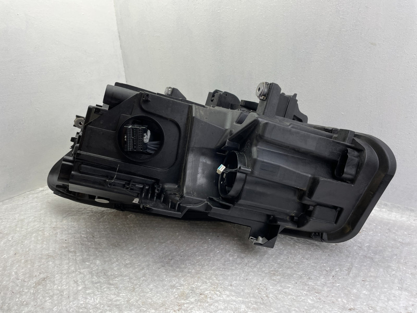 Original BMW 2er F44 F45 F46 LED Scheinwerfer rechts 87386467