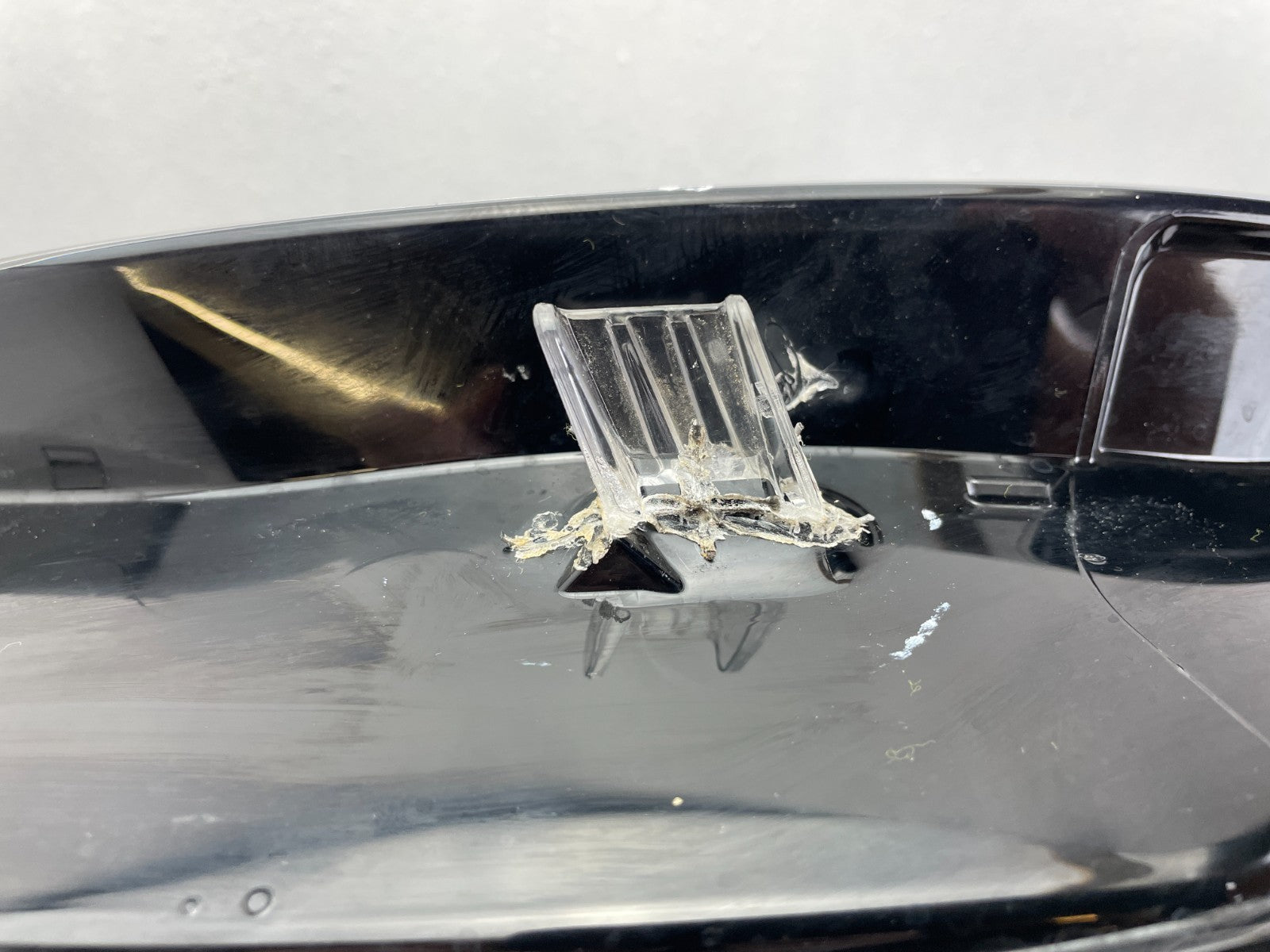 Original VW Tiguan III LED Scheinwerfer links 571941035C13