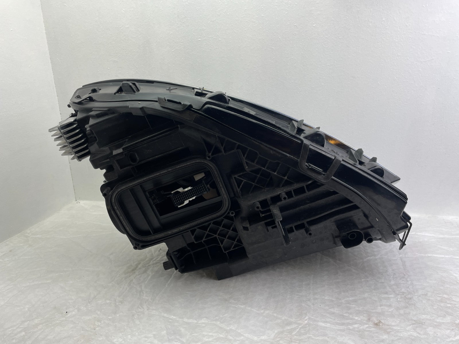 Original Mercedes EQB EQA W243 LED Scheinwerfer rechts A243906900010