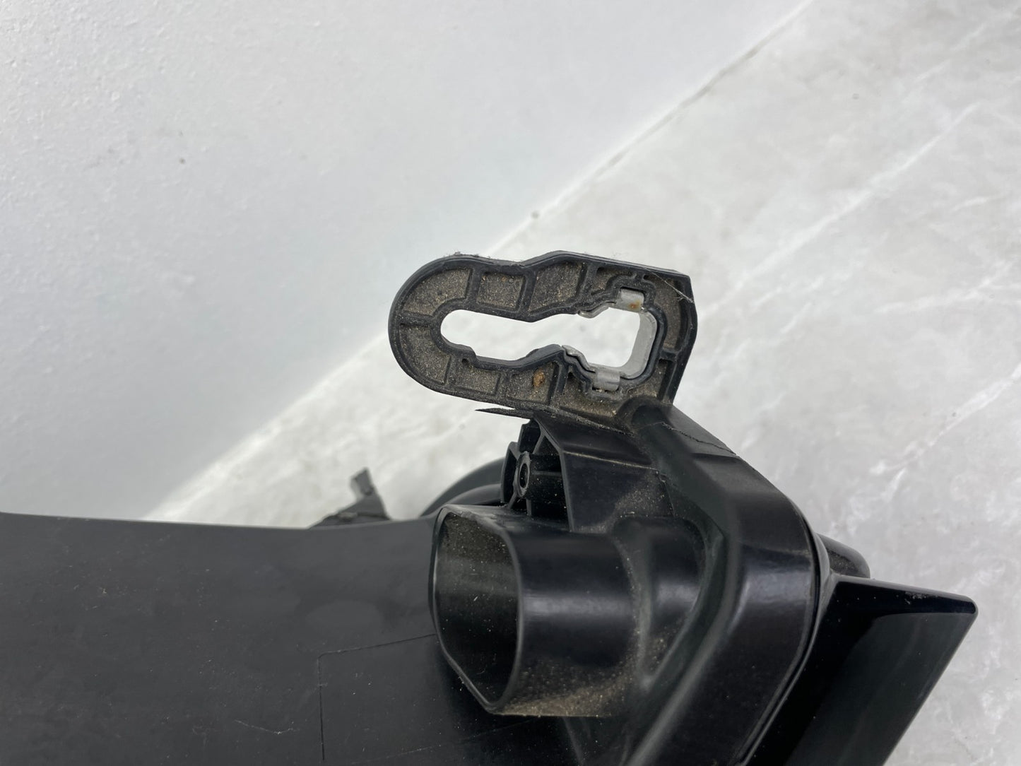 Original Seat Cupra Formentor LED Scheinwerfer rechts 5FG941036B7