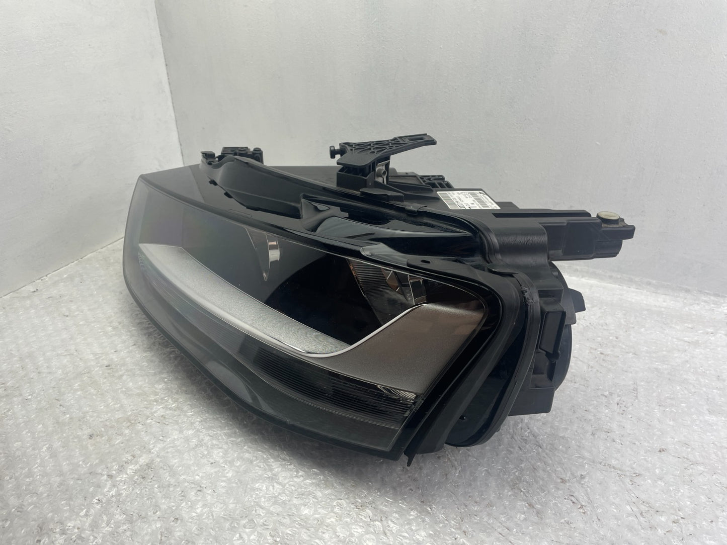 Original Audi A4 8K B8 Scheinwerfer links 8K0941003AB2