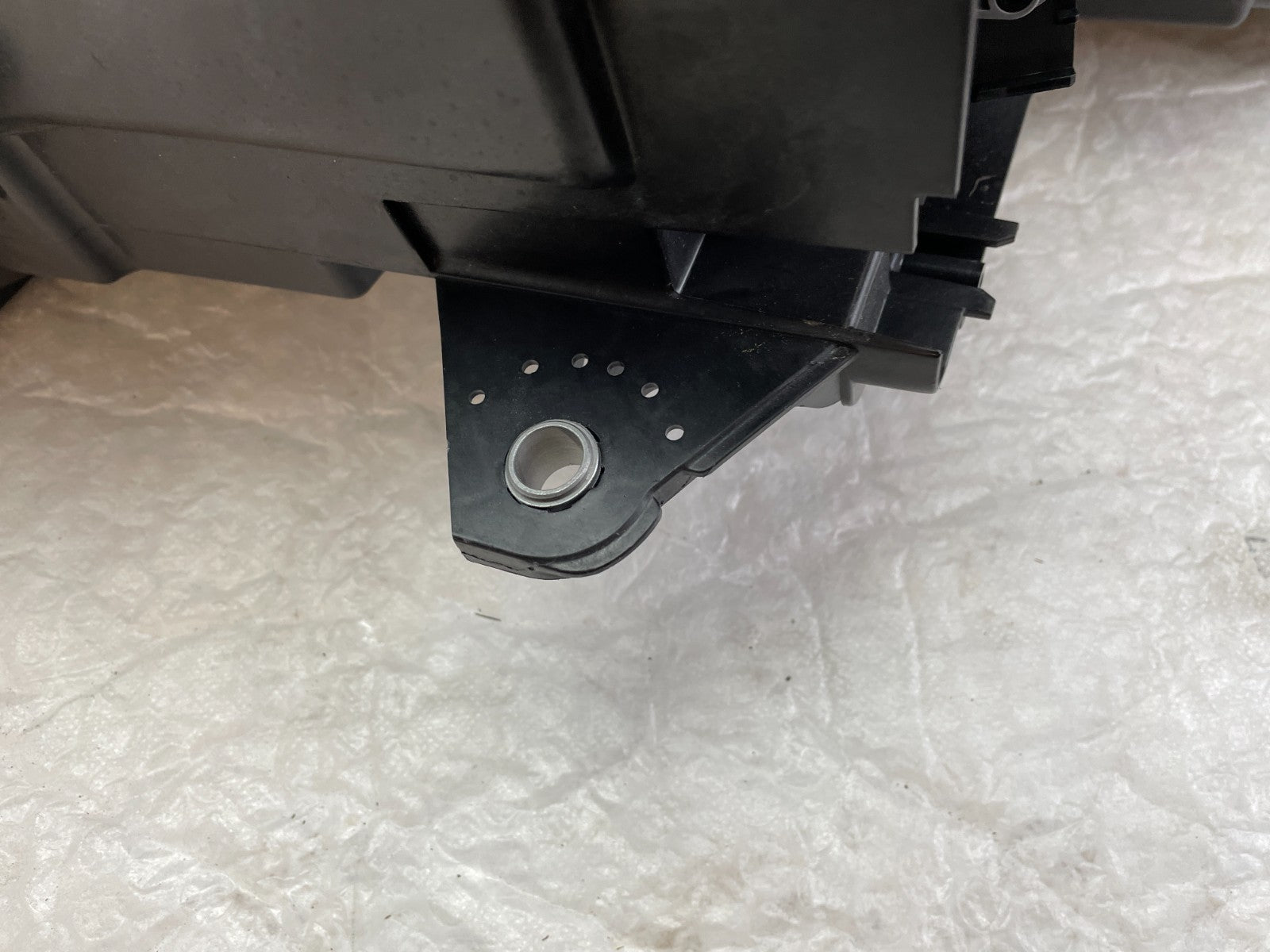 Original BMW X1 U11 LED Scheinwerfer links 5A5BD479