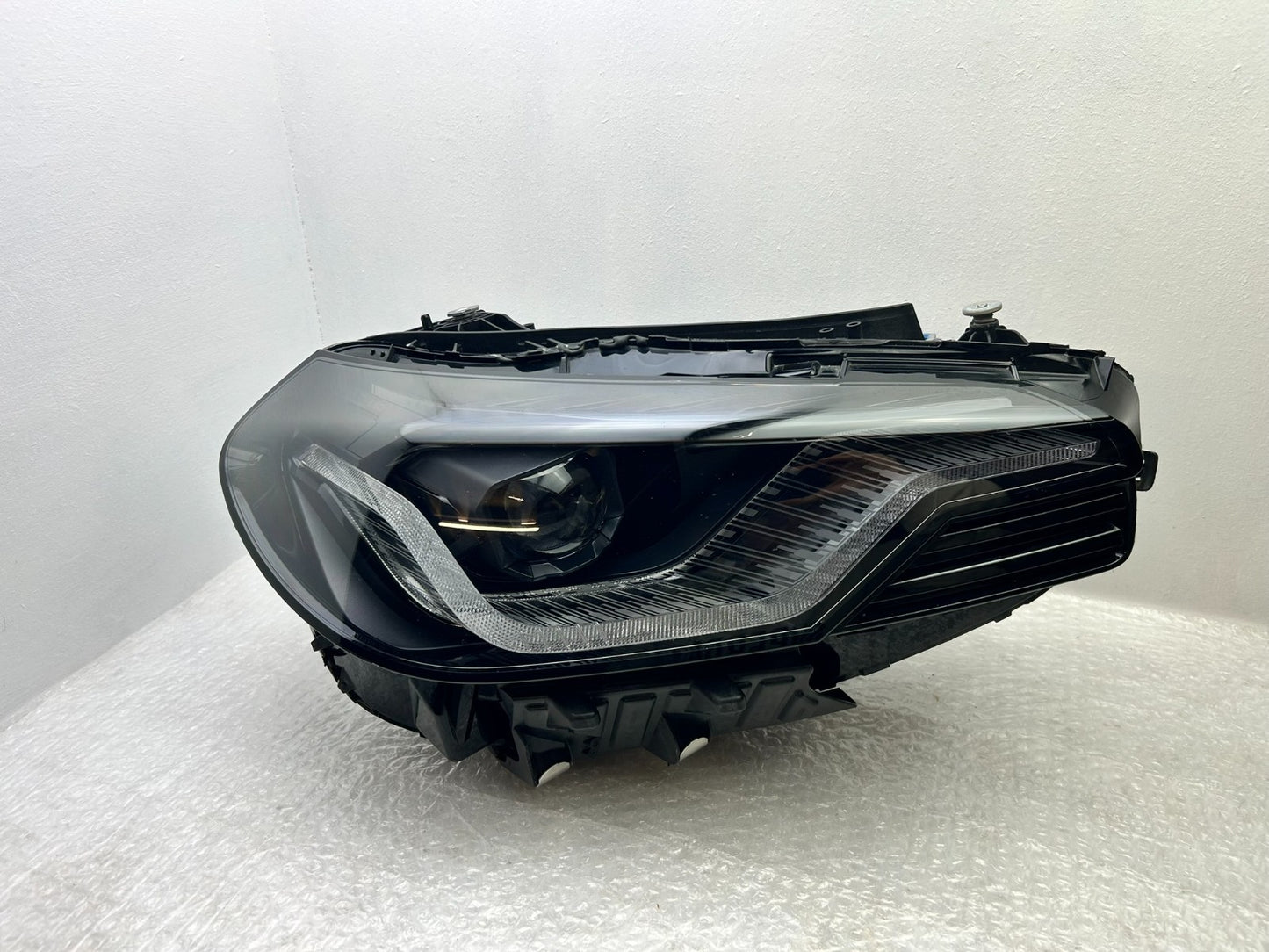 Original BMW 2er G42 G87 LED Scheinwerfer rechts 95034700