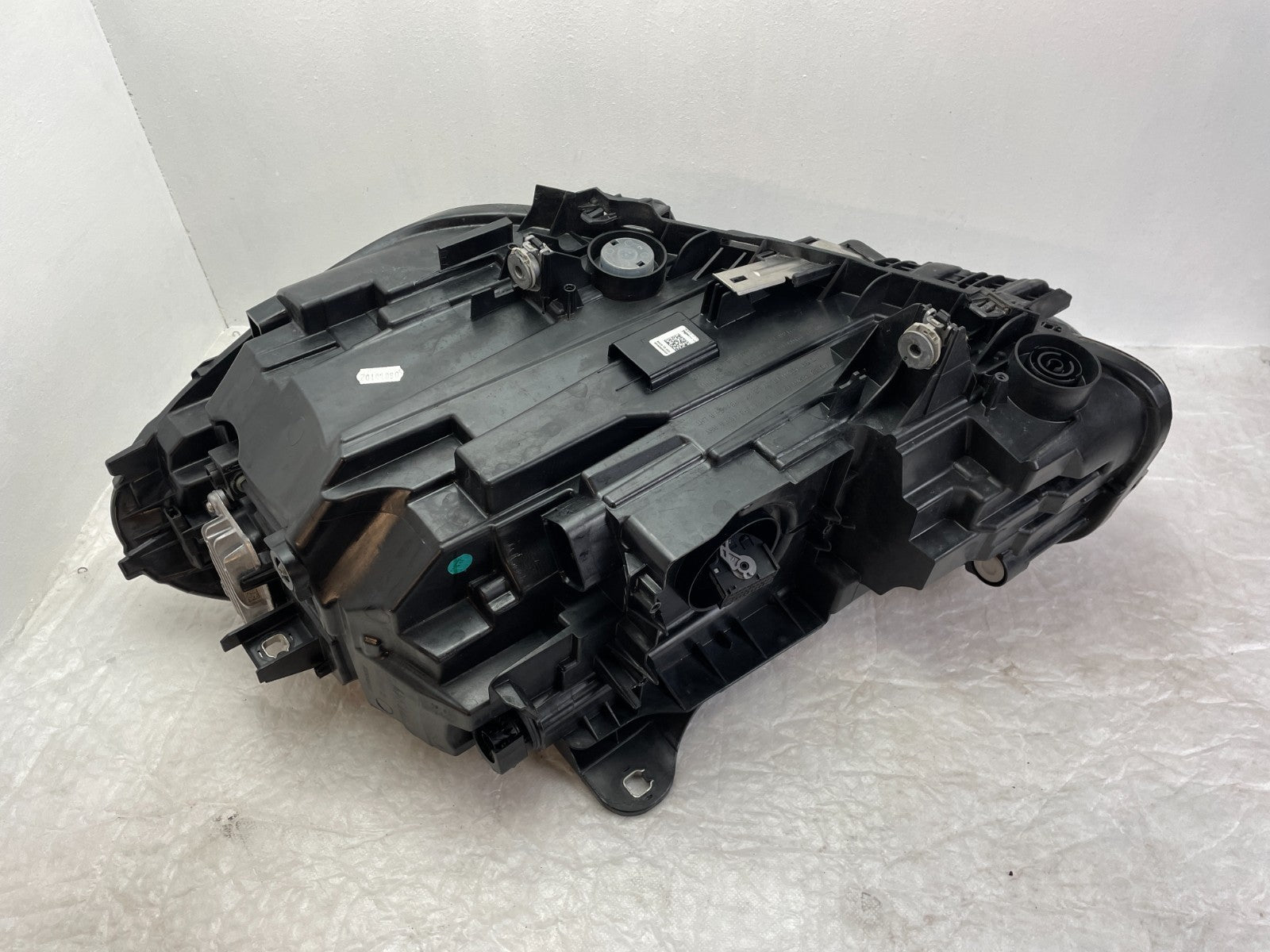 Original BMW 1er F40 LED Scheinwerfer rechts 94828088