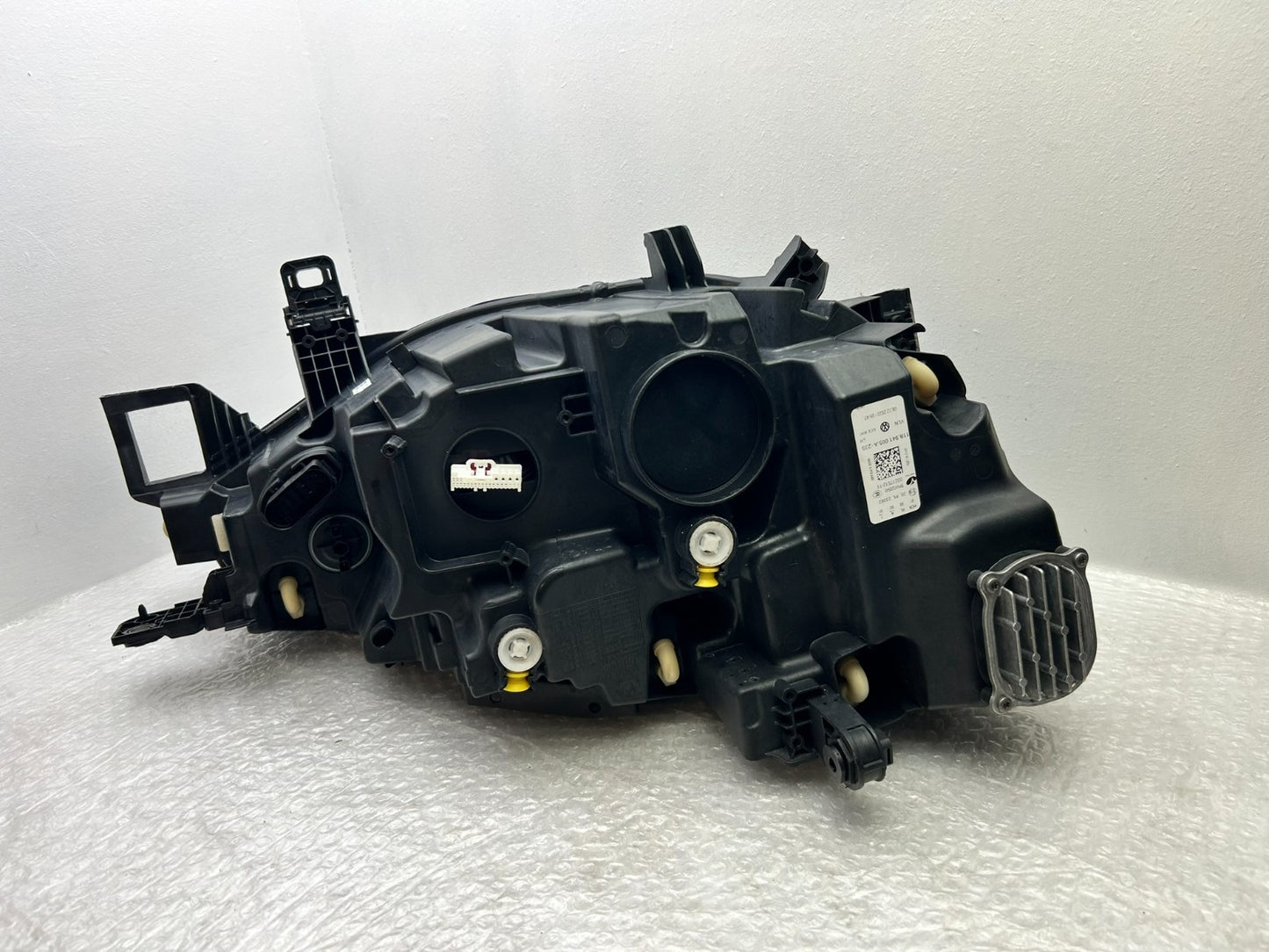 Original VW ID4 ID5 LED Scheinwerfer Frontscheinwerfer links 11B941005A7