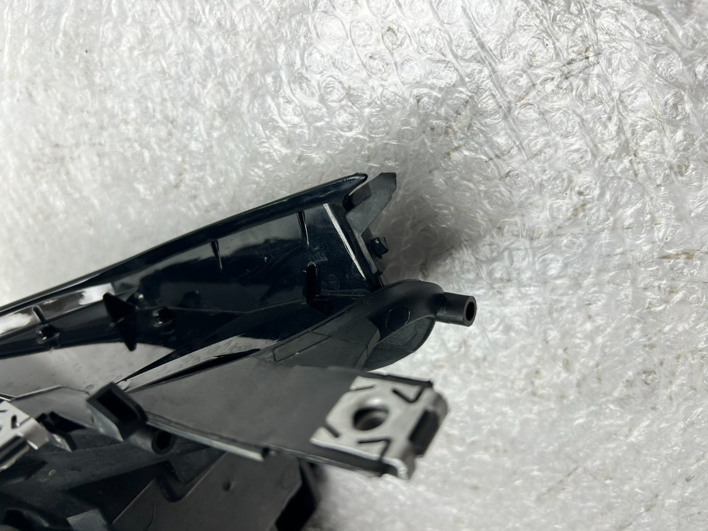 Original VW Tiguan 5NA LED Scheinwerfer links 5NB941035G13