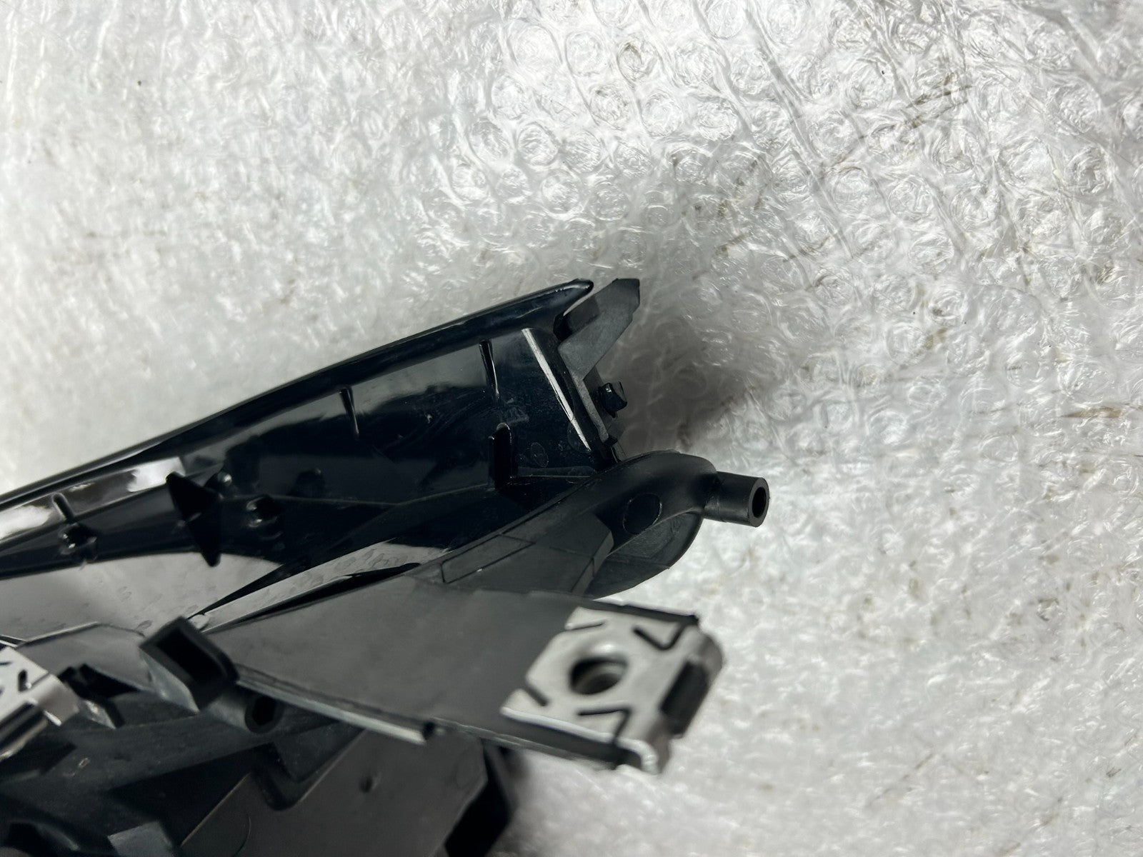 Original VW Tiguan 5NA LED Scheinwerfer links 5NB941035G13