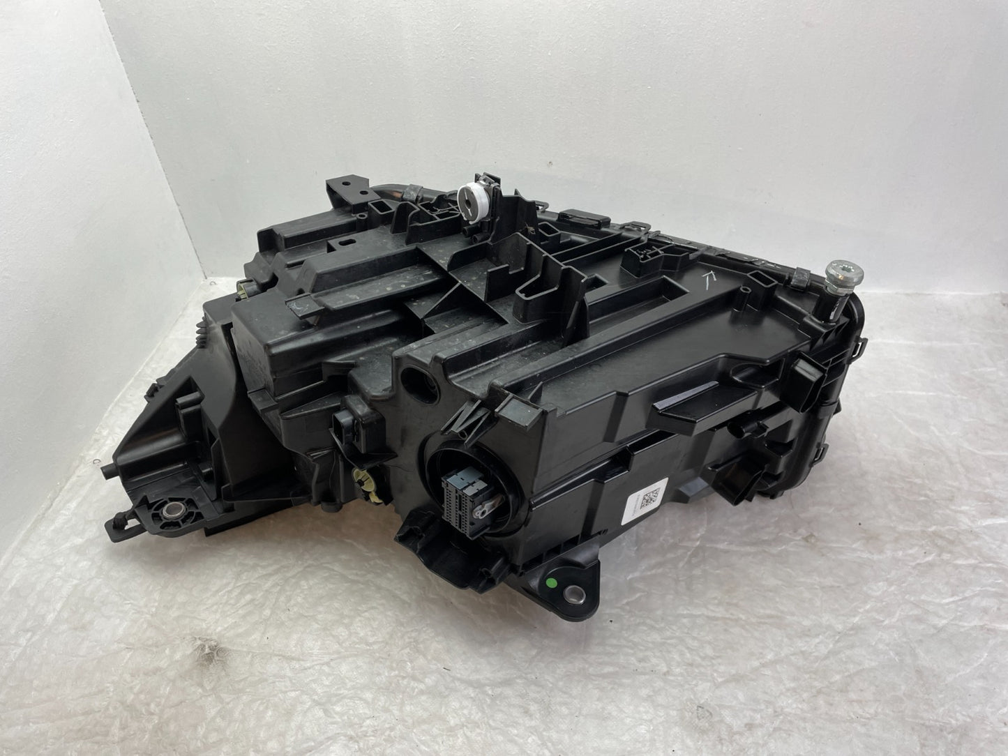 Original BMW 5er G60 G61 LED Laser Scheinwerfer rechts 5A798D211