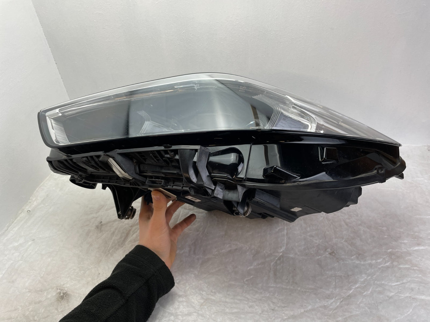 Original BMW 1er F40 LED Scheinwerfer links 948280718