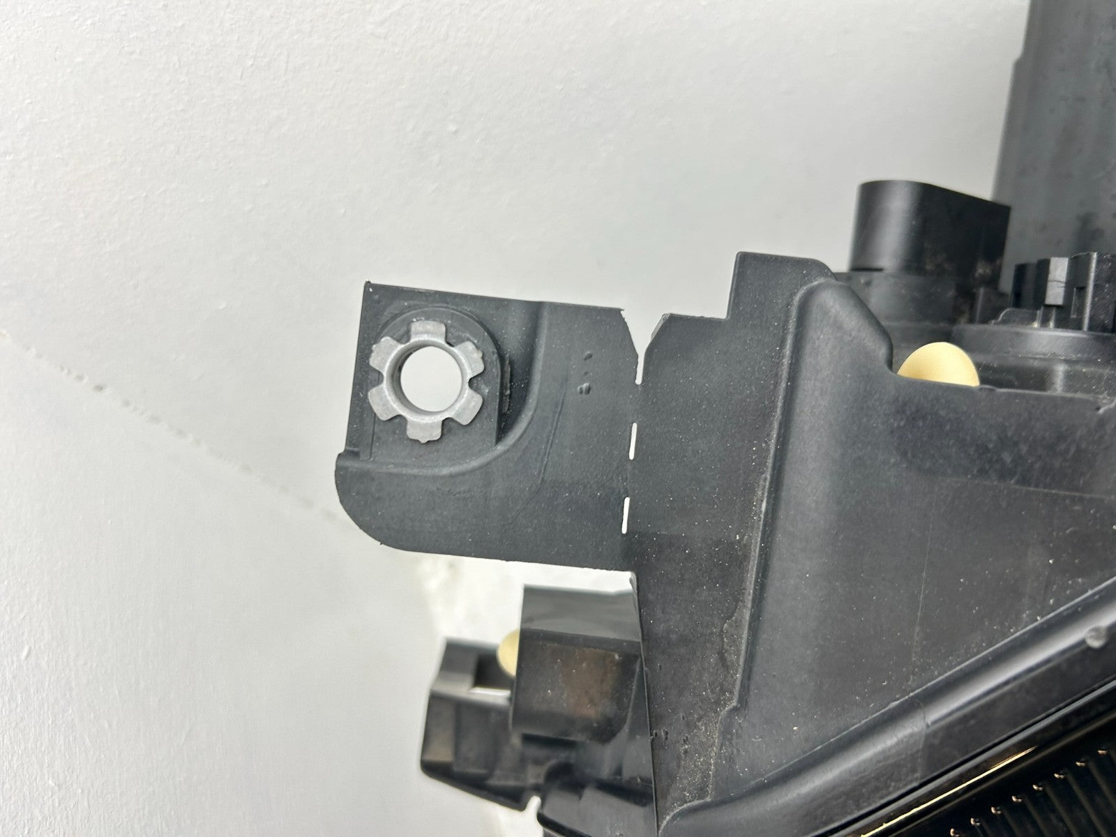 Original VW ID4 ID5 LED Scheinwerfer Frontscheinwerfer links 11B941005A4