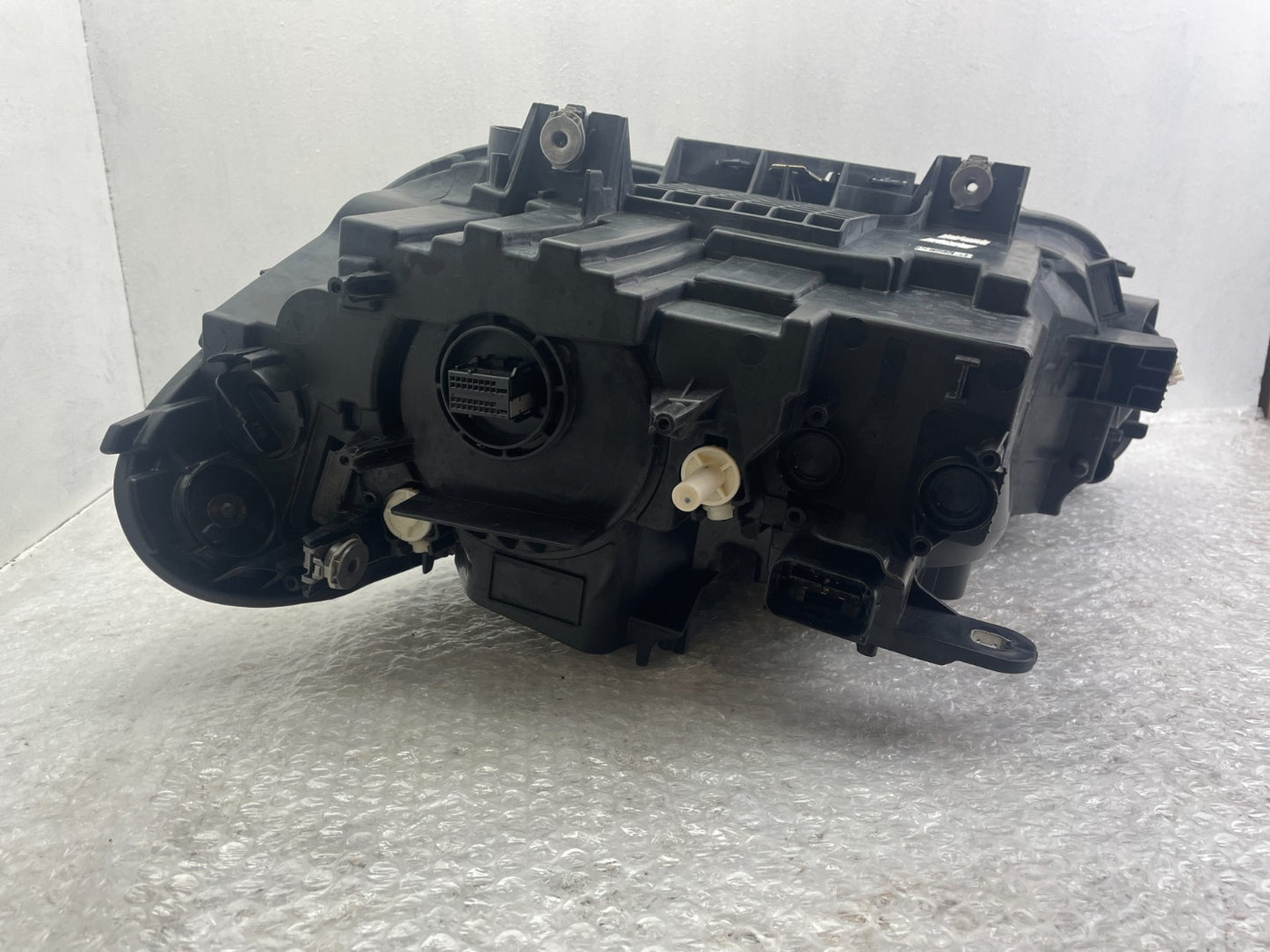 Original BMW X1 F48 LED Scheinwerfer rechts 74722209