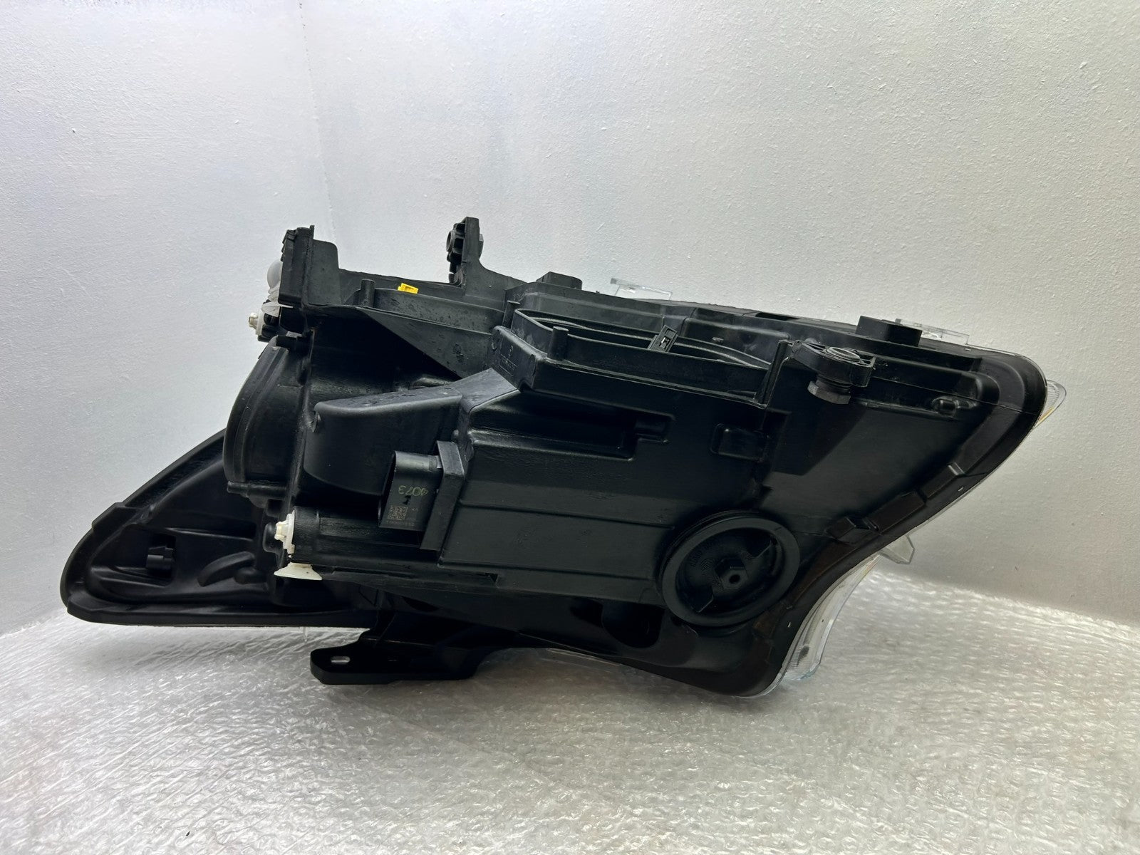 Original Mercedes W447 Vito LED Scheinwerfer rechts A44790633016