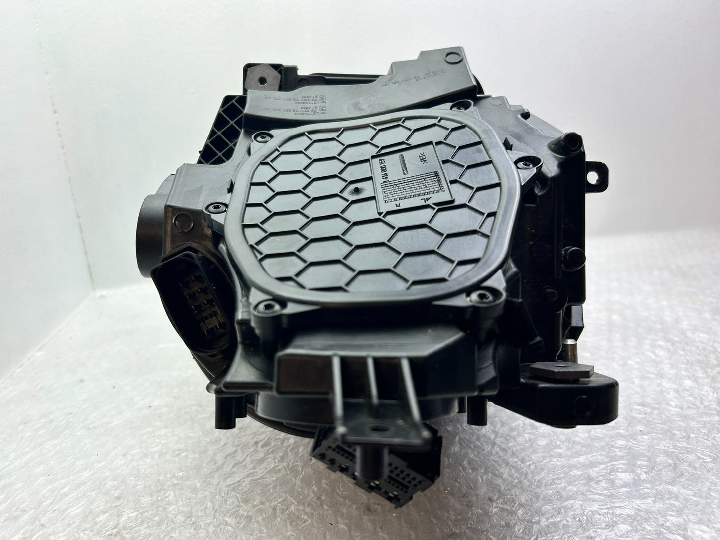 Original Porsche 992 Matrix LED Scheinwerfer rechts 9P5941060E7