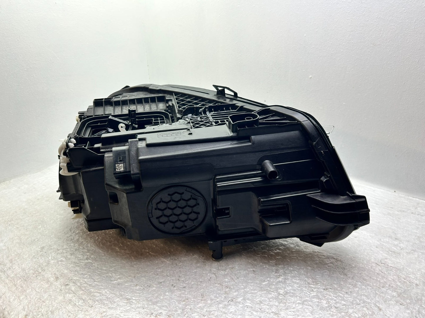 Original Mercedes CLA W118 LED Scheinwerfer rechts A11890686017