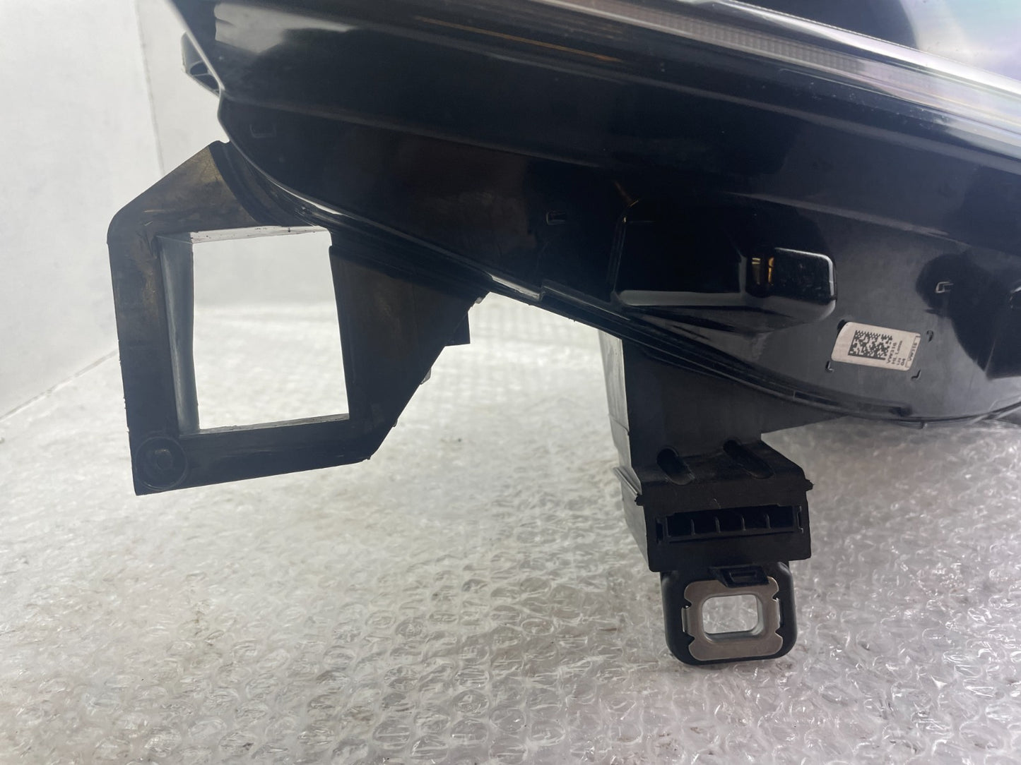 Original VW ID.4 ID4 LED Scheinwerfer links 11B941035H3