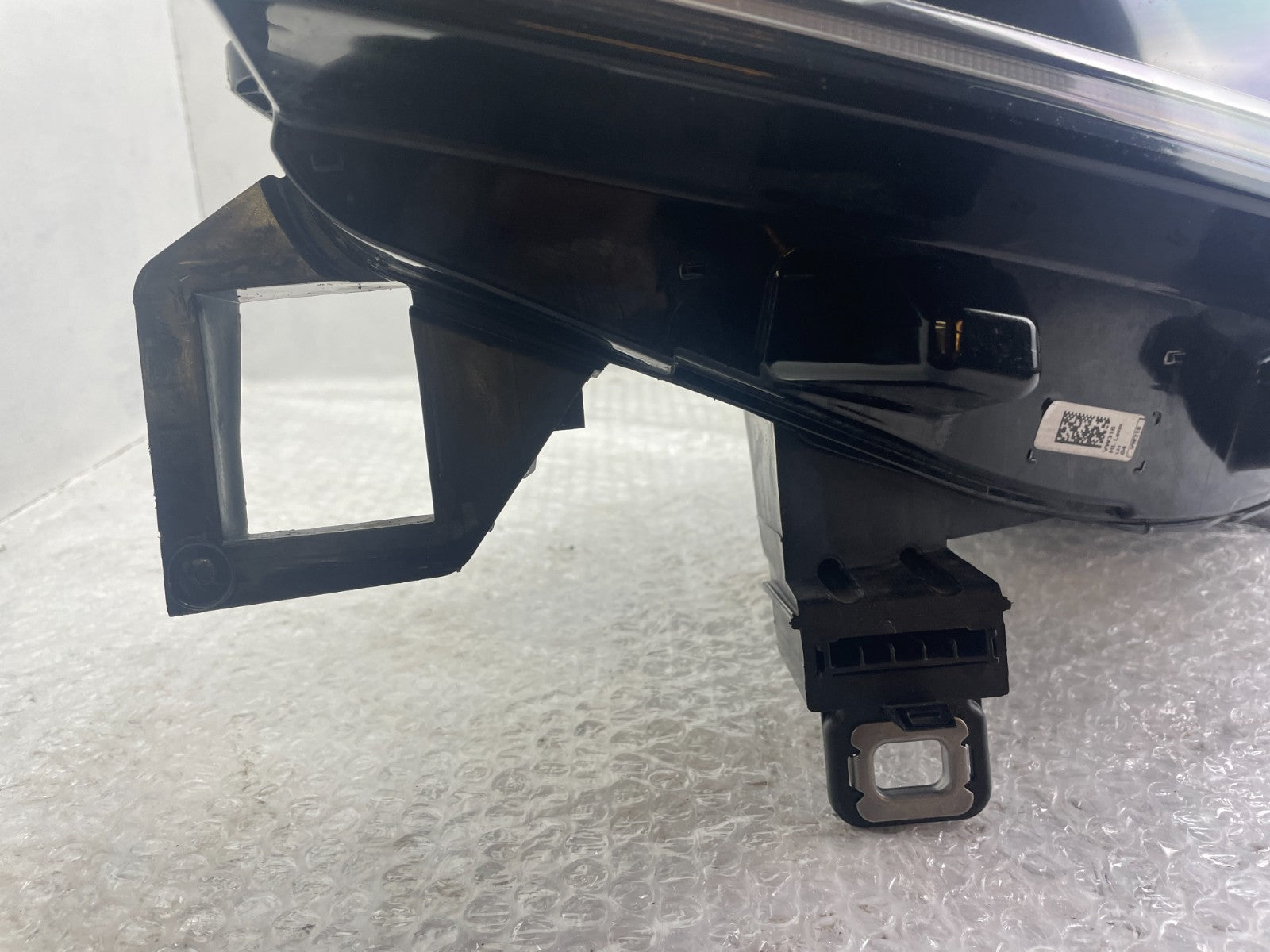 Original VW ID.4 ID4 LED Scheinwerfer links 11B941035H3