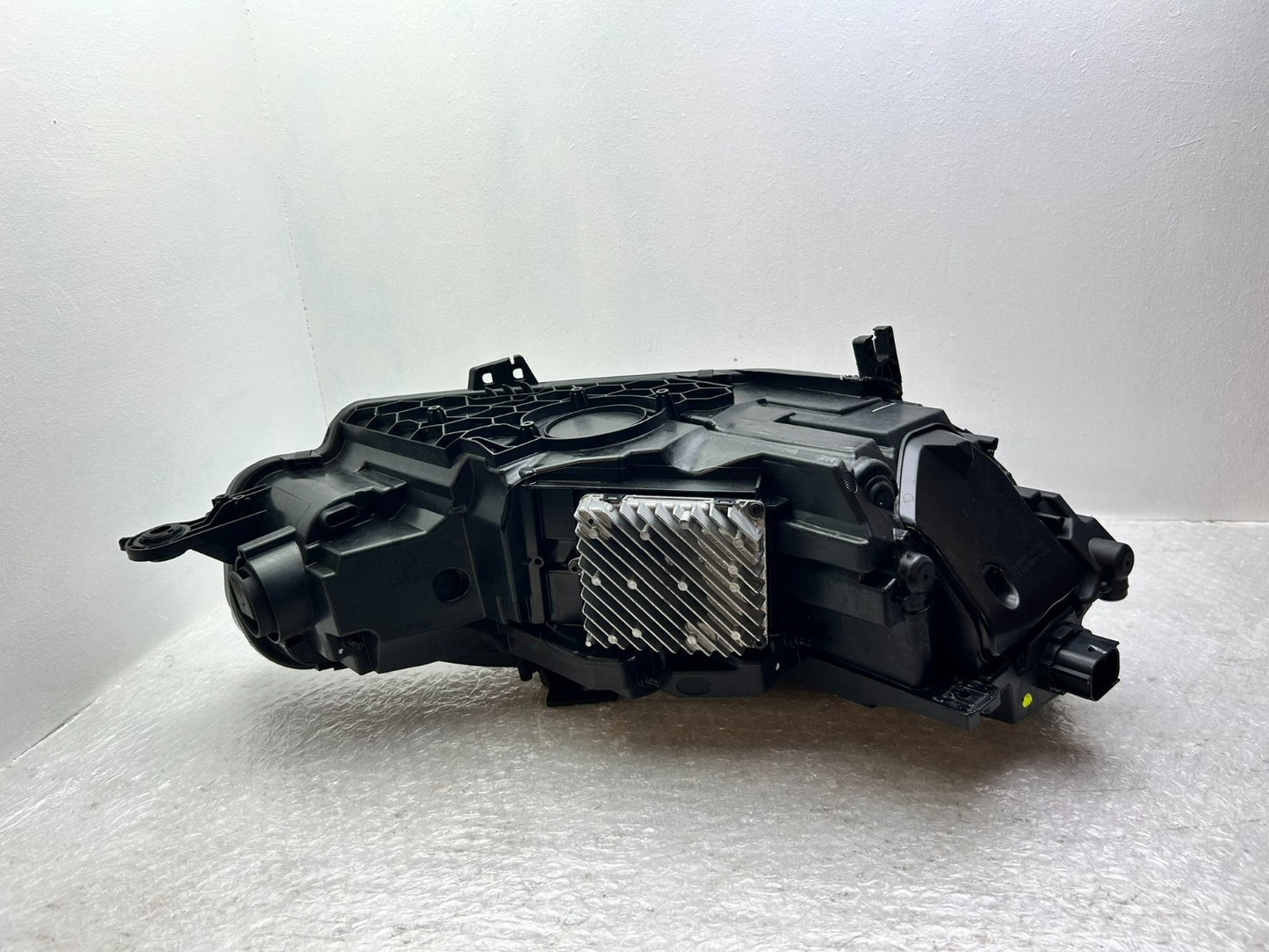 Original Audi A5 8V LED Matrix Scheinwerfer links 8W69410397